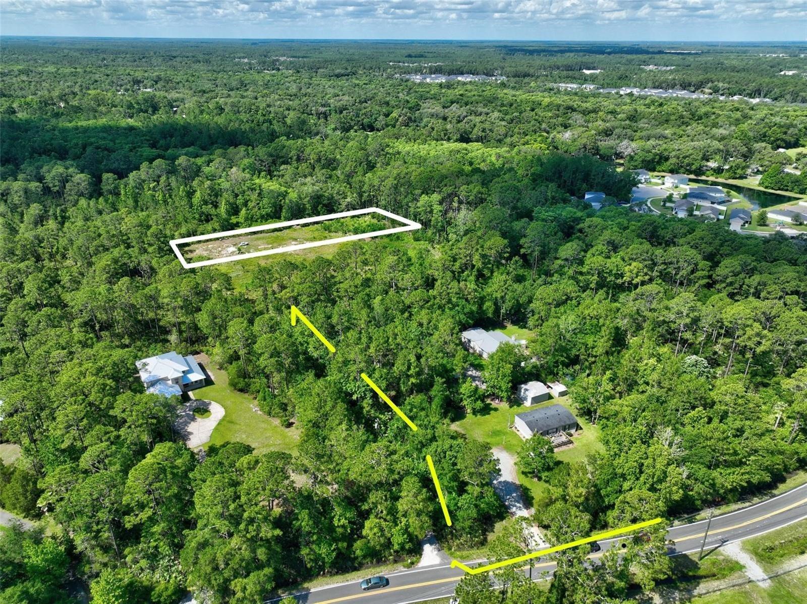 Homes for sale in Saint Augustine, FL | Kings Estate Rd, Saint Augustine, FL 32086 | MLS# FC319827