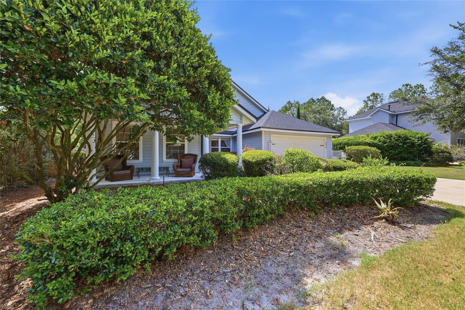 2nd image of 3052 Sw 94th St, Gainesville, FL 32608 | MLS# GC541798