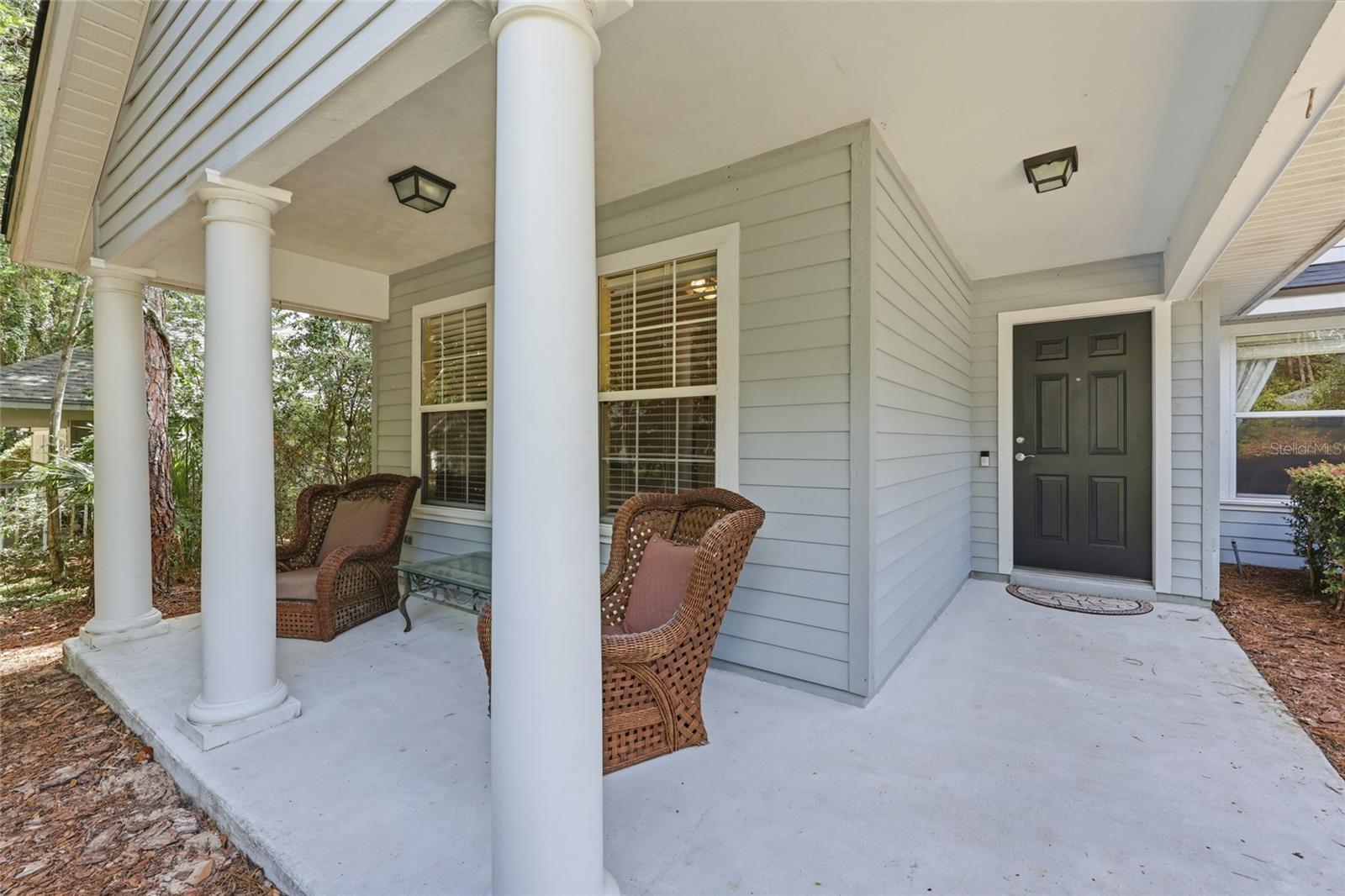 4th image of 3052 Sw 94Th St, Gainesville, FL 32608 | MLS# GC541798