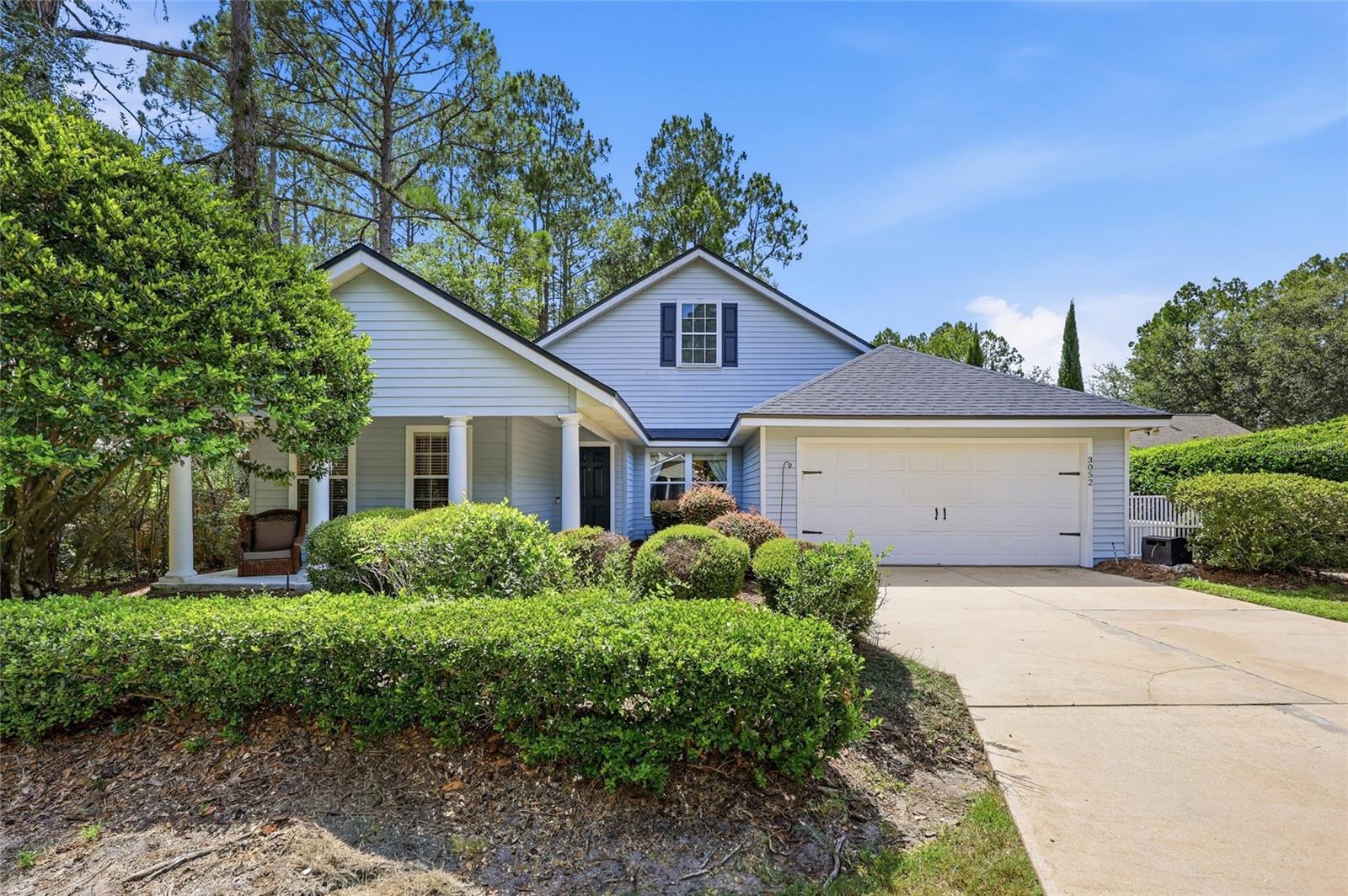 1st image of 3052 Sw 94th St, Gainesville, FL 32608 | MLS# GC541798