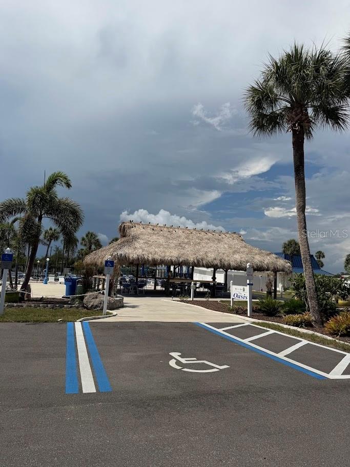 97th image of 833 Jolanda Cir, Venice, FL 34285 | MLS# TB8527240