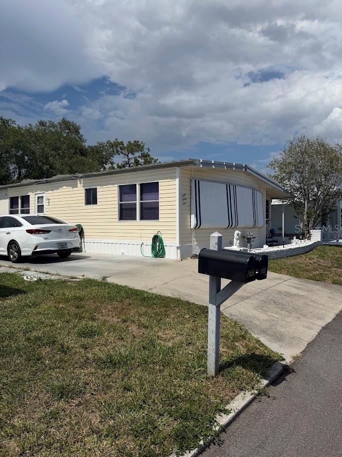 1st image of 833 Jolanda Cir, Venice, FL 34285 | MLS# TB8527240