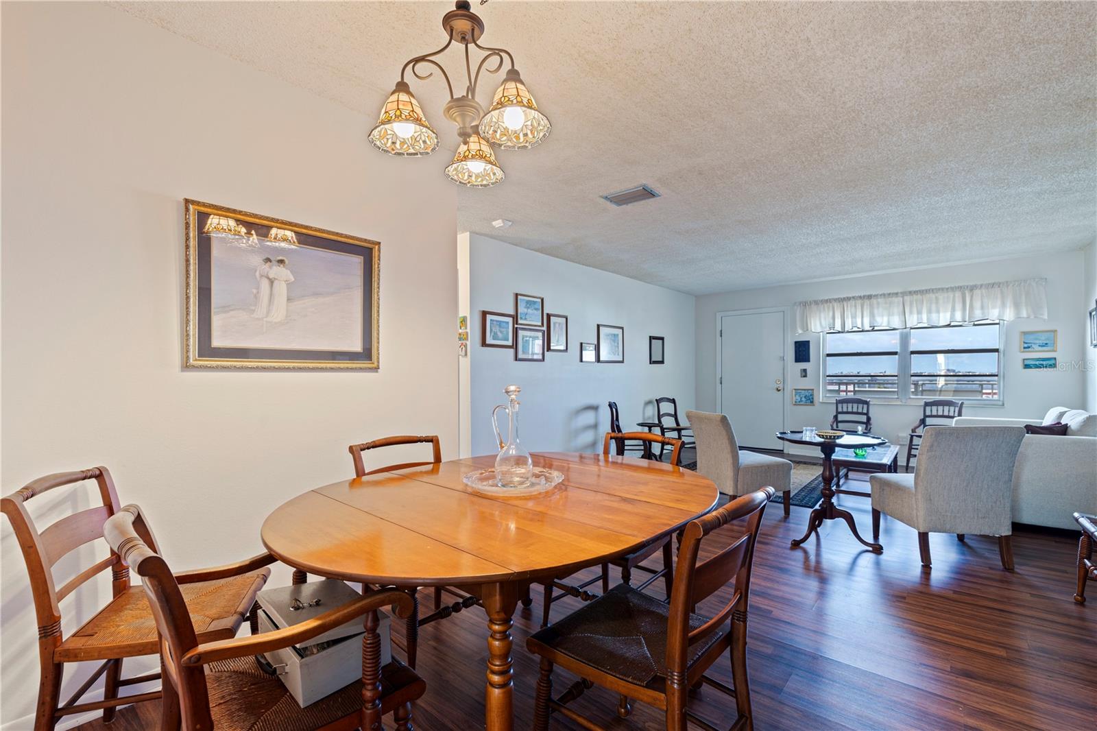 Homes for sale in St Petersburg, FL | 2960 59Th St S #511, St Petersburg, FL 33707 | MLS# TB8527257
