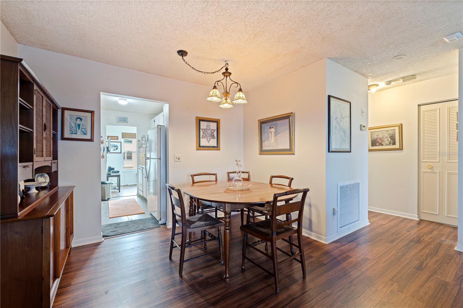 Homes for sale in St Petersburg, FL | 2960 59Th St S #511, St Petersburg, FL 33707 | MLS# TB8527257