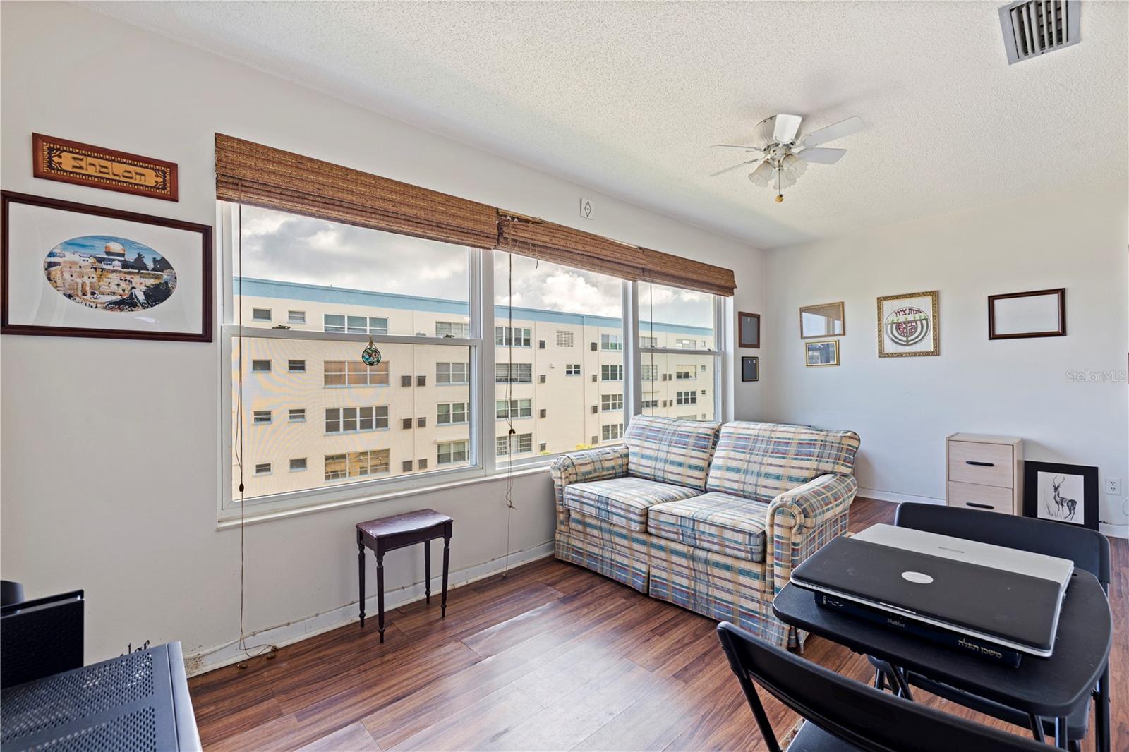 Homes for sale in St Petersburg, FL | 2960 59Th St S #511, St Petersburg, FL 33707 | MLS# TB8527257