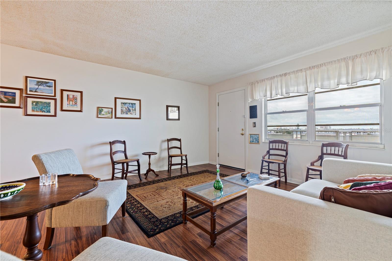 Homes for sale in St Petersburg, FL | 2960 59Th St S #511, St Petersburg, FL 33707 | MLS# TB8527257