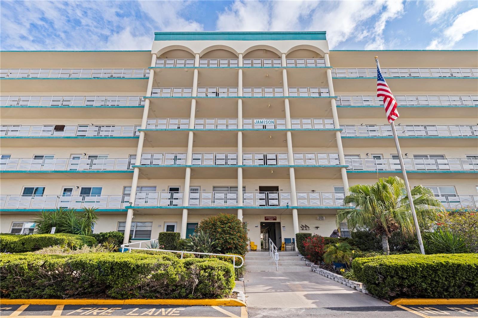 Homes for sale in St Petersburg, FL | 2960 59Th St S #511, St Petersburg, FL 33707 | MLS# TB8527257