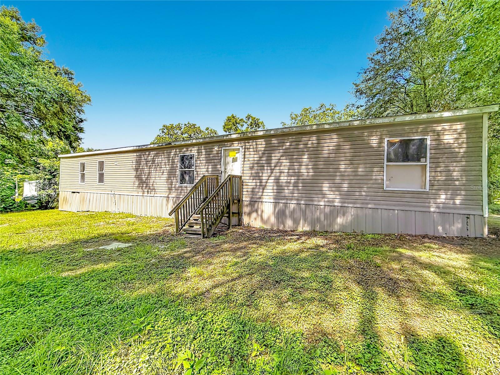 Homes for sale in Williston, FL | 21420 Ne 41st St, Williston, FL 32696 | MLS# R4911610