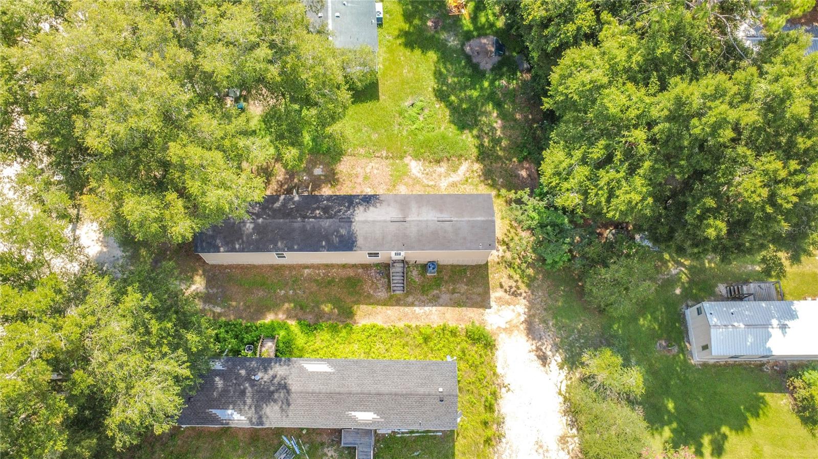Homes for sale in Williston, FL | 21420 Ne 41st St, Williston, FL 32696 | MLS# R4911610
