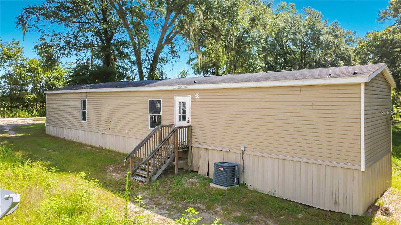 Homes for sale in Williston, FL | 21420 Ne 41st St, Williston, FL 32696 | MLS# R4911610