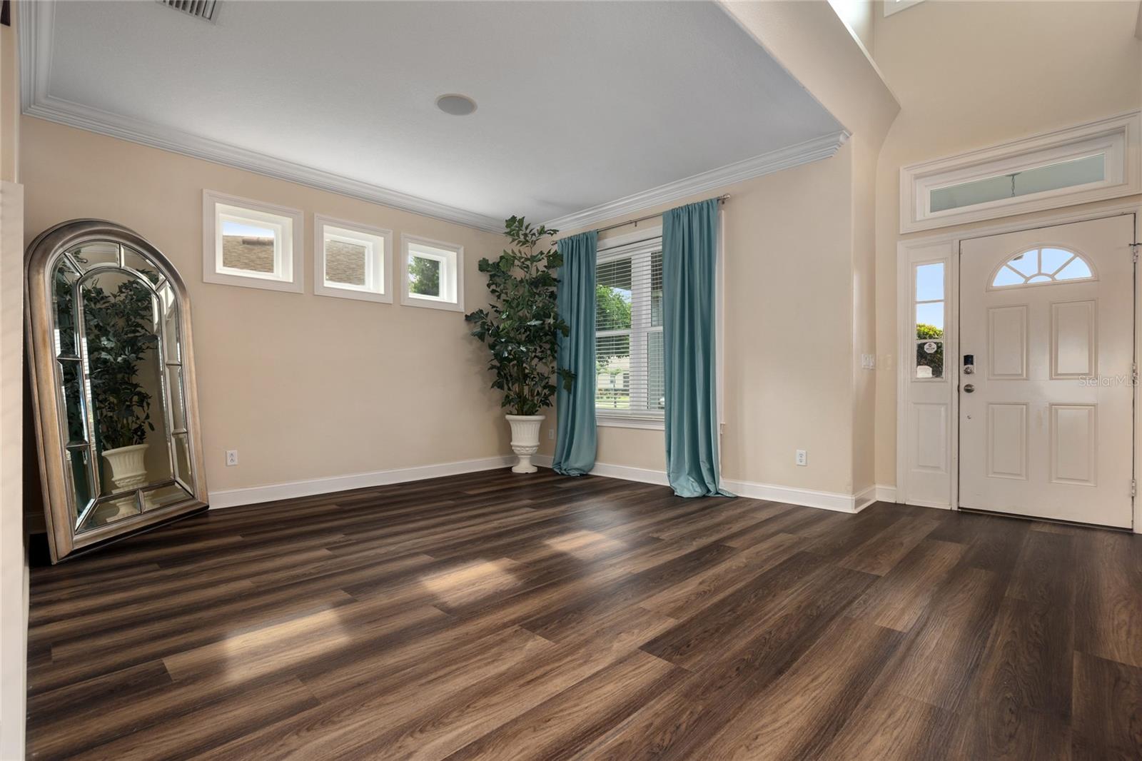 5th image of 1630 Tawnyberry Ct, Trinity, FL 34655 | MLS# TB8527307