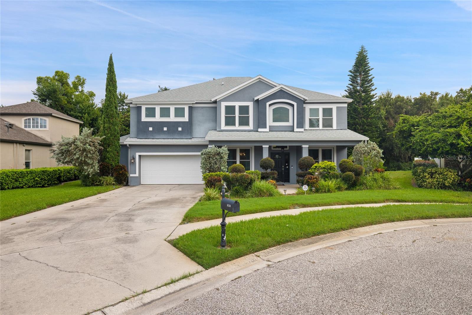 1st image of 1630 Tawnyberry Ct, Trinity, FL 34655 | MLS# TB8527307