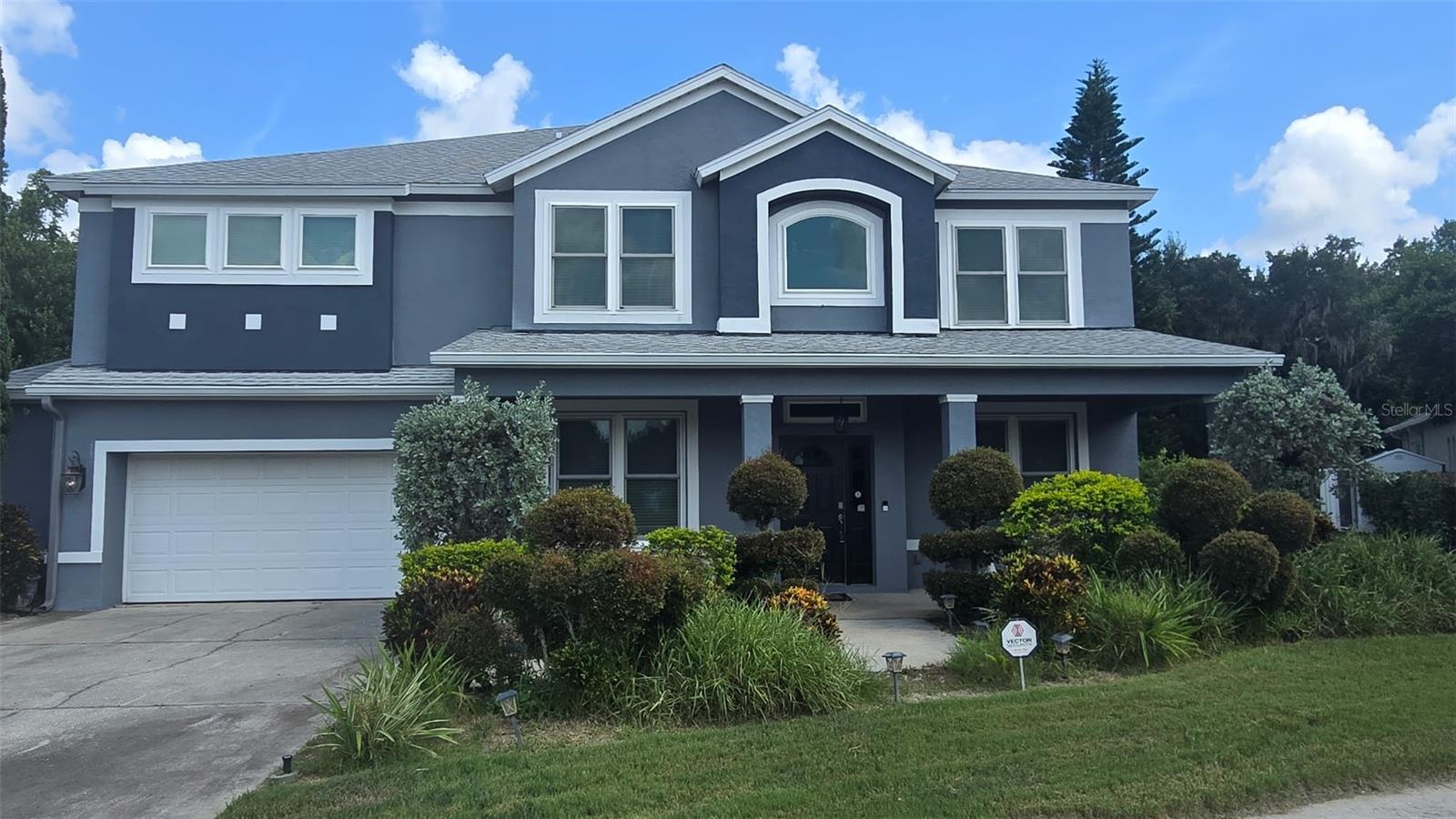 34th image of 1630 Tawnyberry Ct, Trinity, FL 34655 | MLS# TB8527307