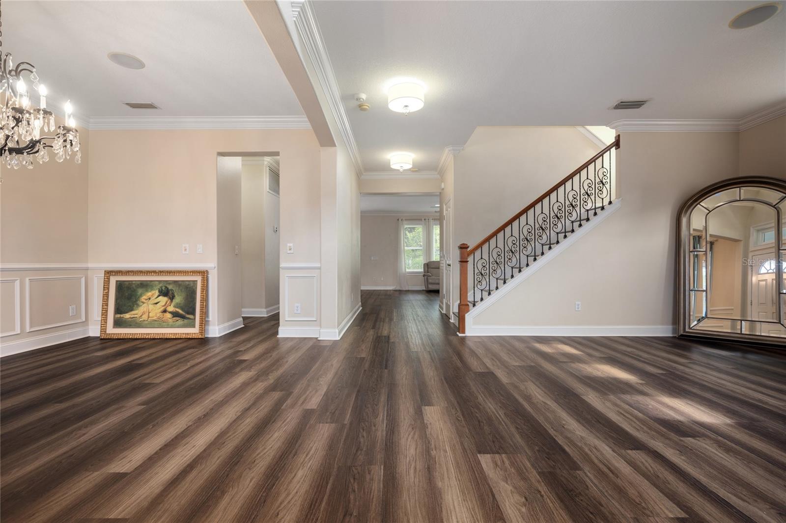 4th image of 1630 Tawnyberry Ct, Trinity, FL 34655 | MLS# TB8527307
