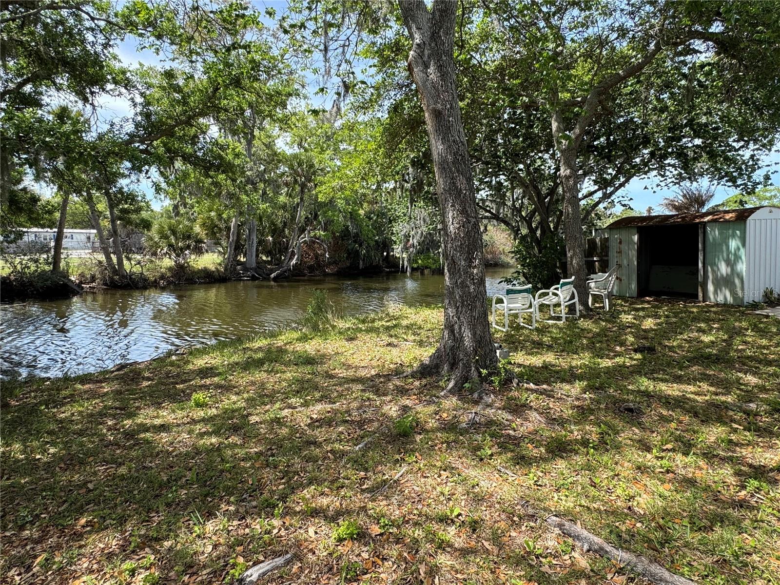 4th image of 5406 Sydney St, Port Orange, FL 32127 | MLS# V4950111