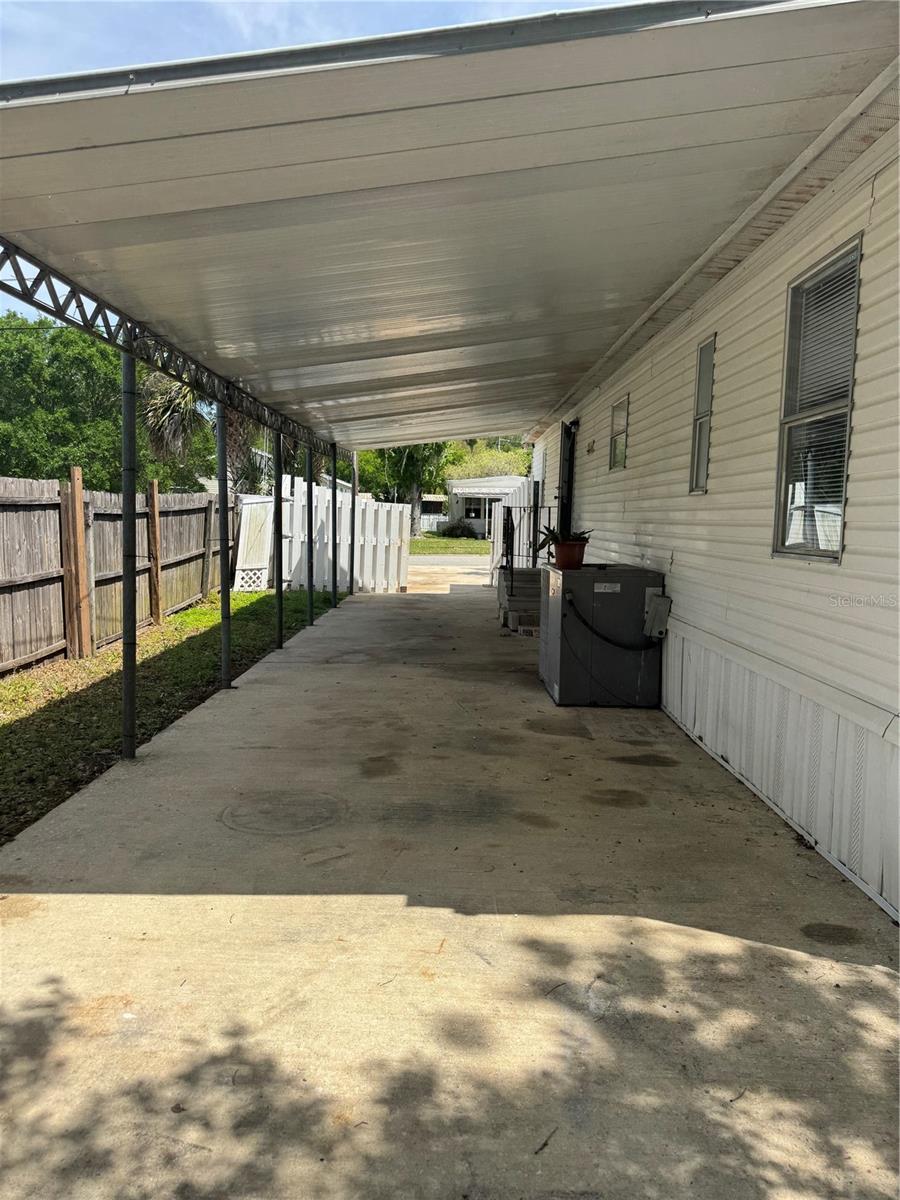 3rd image of 5406 Sydney St, Port Orange, FL 32127 | MLS# V4950111