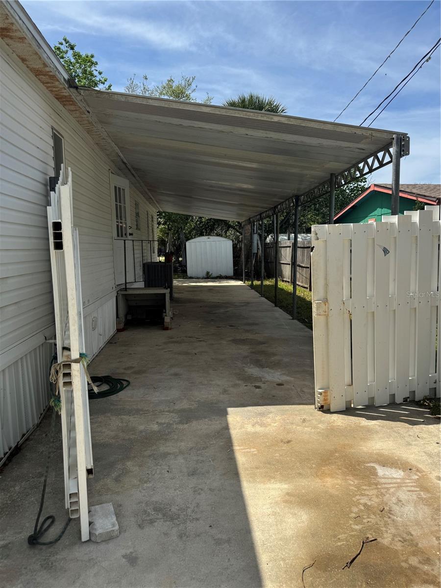 2nd image of 5406 Sydney St, Port Orange, FL 32127 | MLS# V4950111