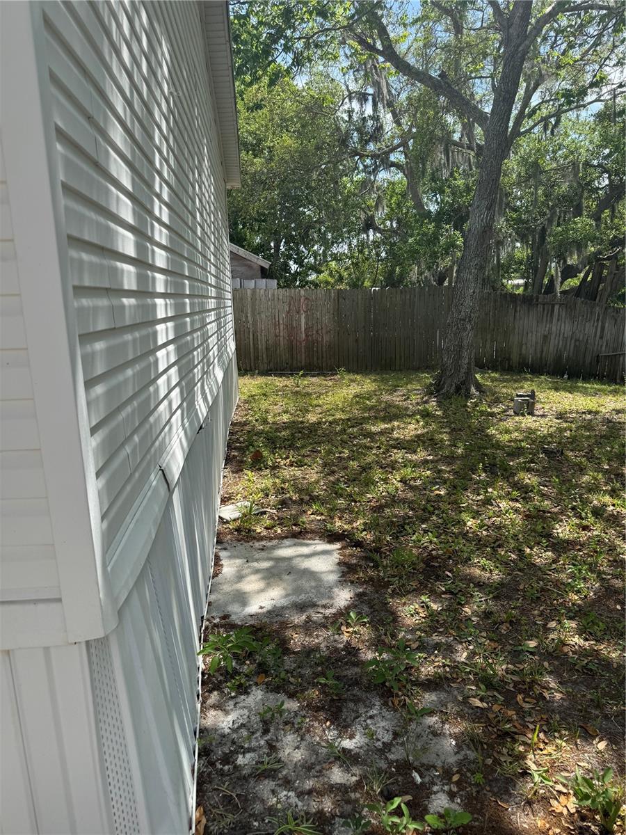 22nd image of 5406 Sydney St, Port Orange, FL 32127 | MLS# V4950111
