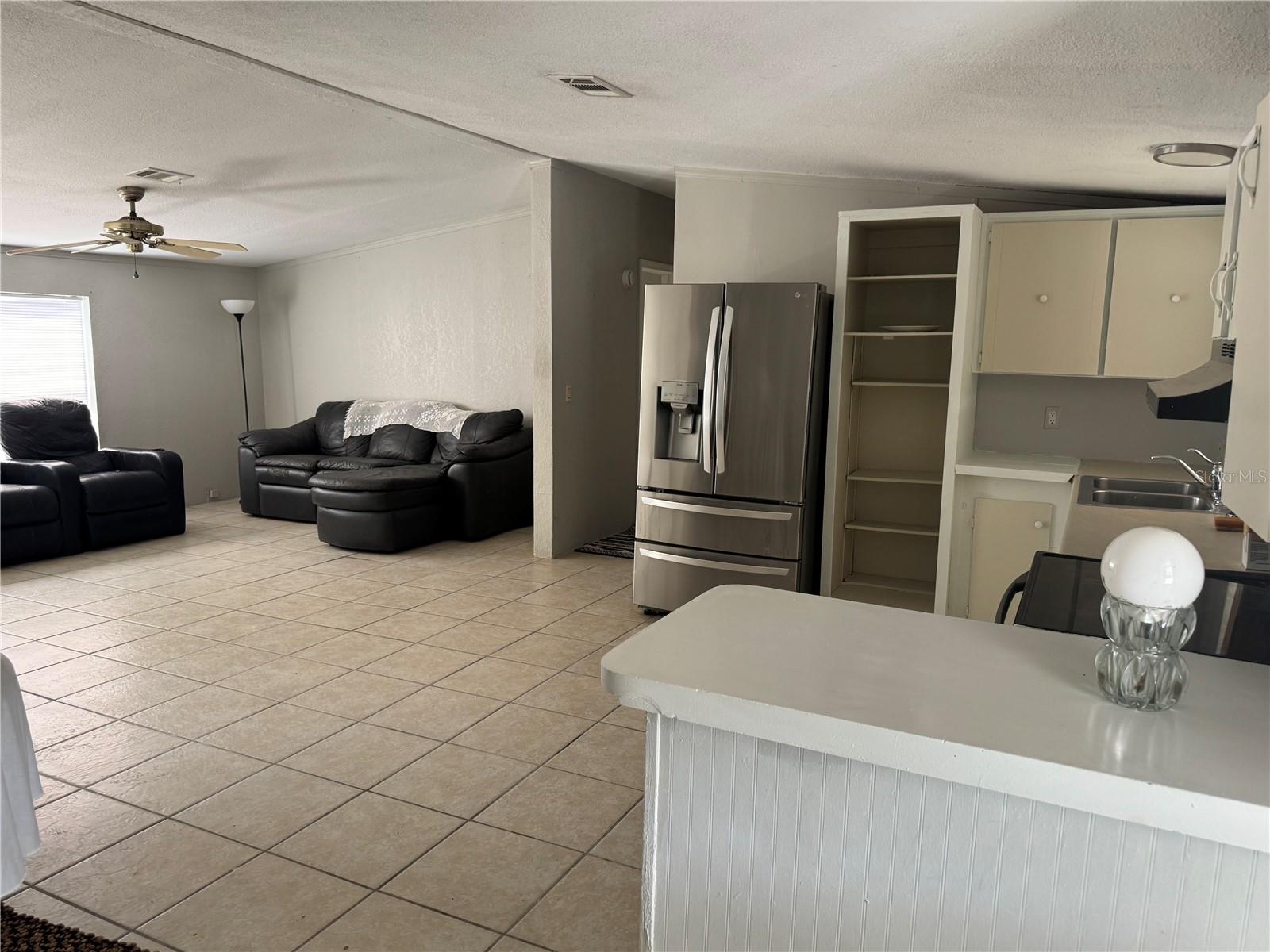 5th image of 5406 Sydney St, Port Orange, FL 32127 | MLS# V4950111