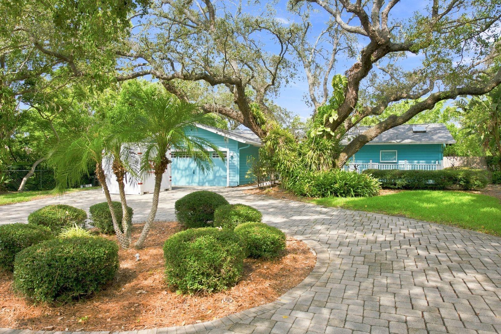 1st image of 1111 Carlton Rd, Tarpon Springs, FL 34689 | MLS# TB8527323