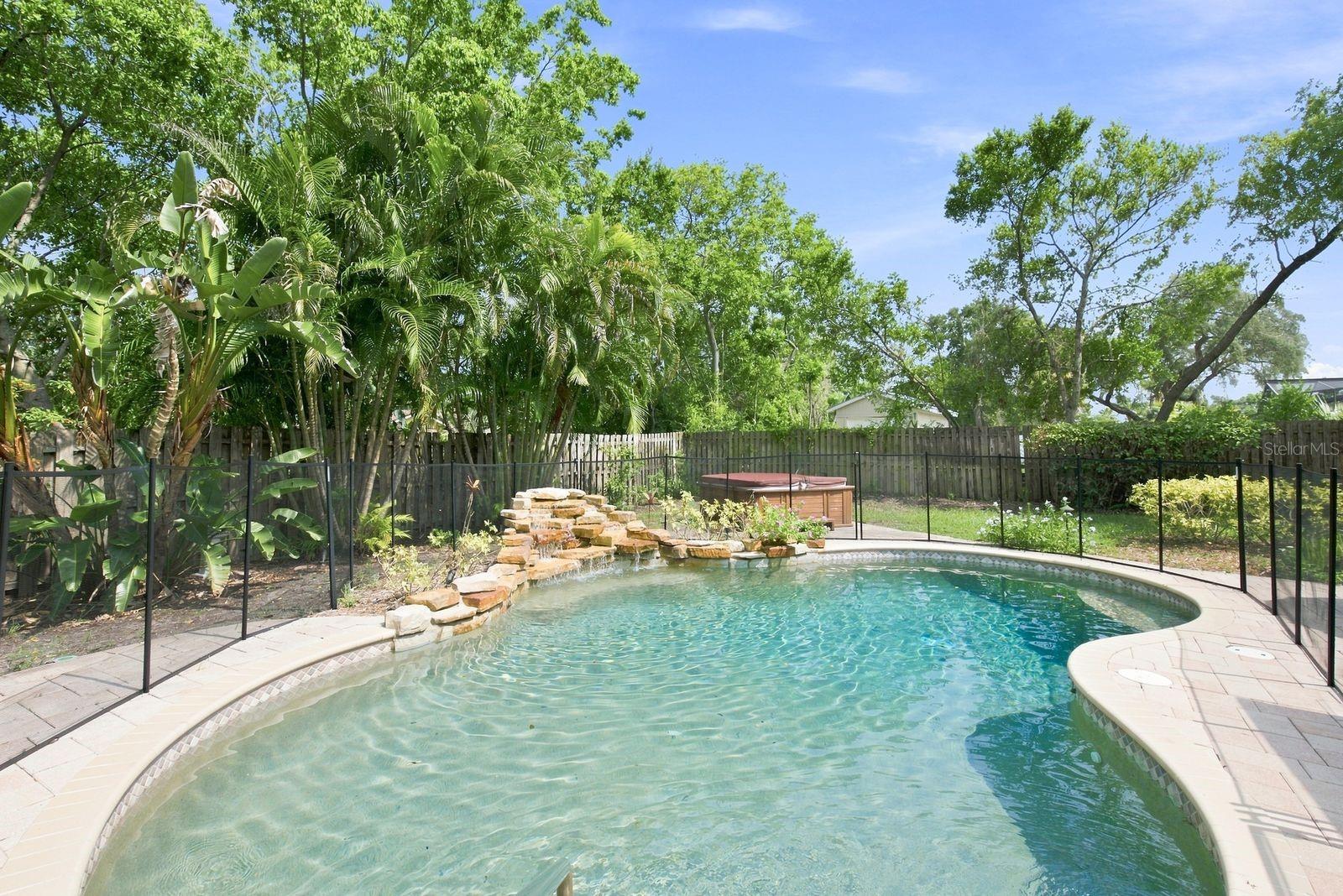 5th image of 1111 Carlton Rd, Tarpon Springs, FL 34689 | MLS# TB8527323