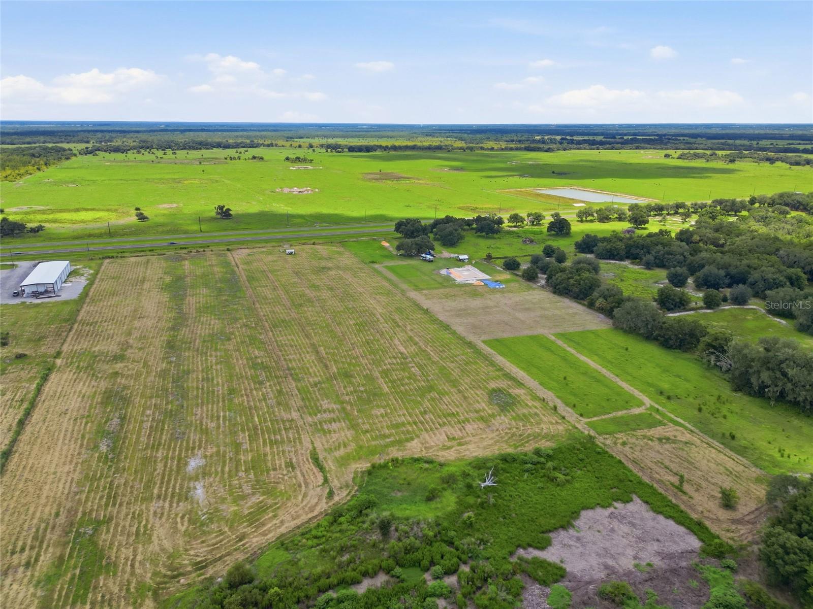 Homes for sale in Zolfo Springs, FL | S Us Hwy 17, Zolfo Springs, FL 33890 | MLS# C7528197