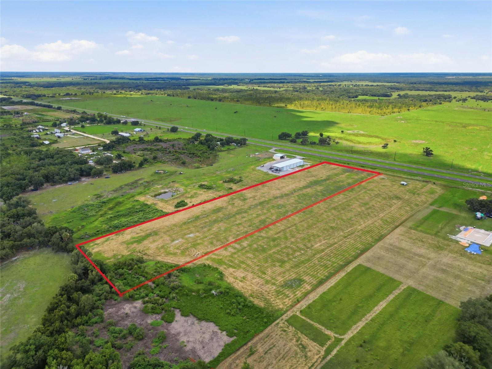 Homes for sale in Zolfo Springs, FL | S Us Hwy 17, Zolfo Springs, FL 33890 | MLS# C7528197