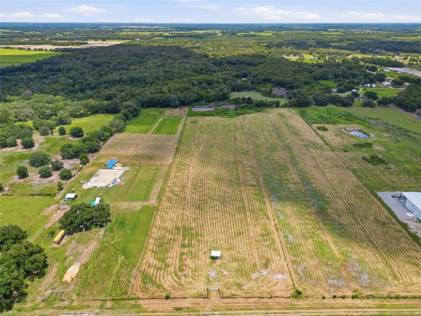 Homes for sale in Zolfo Springs, FL | S Us Hwy 17, Zolfo Springs, FL 33890 | MLS# C7528197