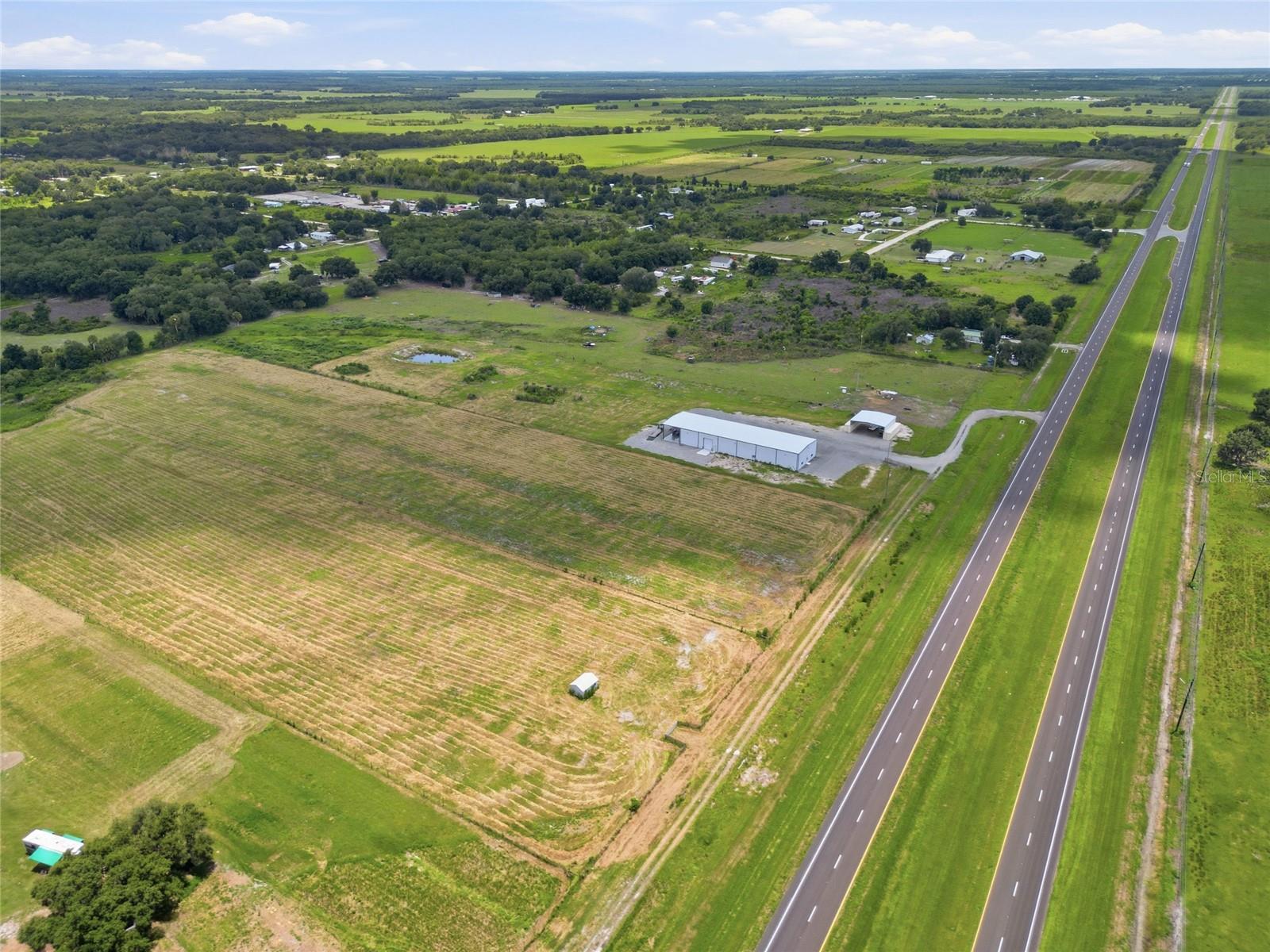 Homes for sale in Zolfo Springs, FL | S Us Hwy 17, Zolfo Springs, FL 33890 | MLS# C7528197