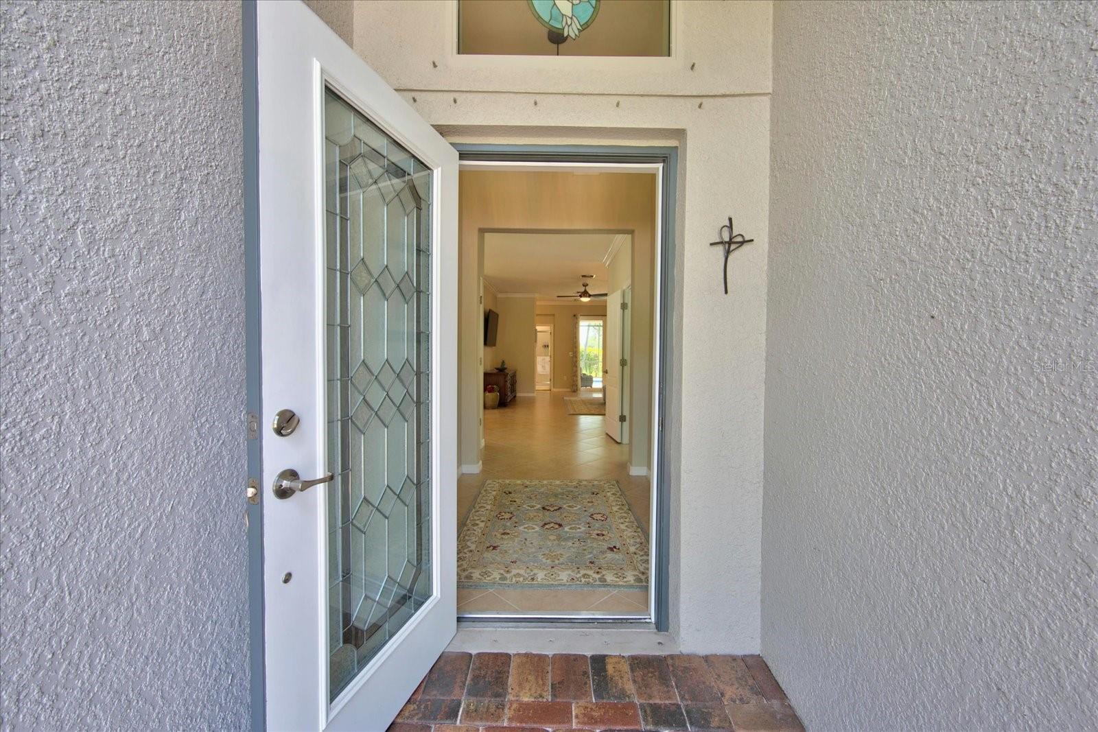 3rd image of 7031 Quiet Creek Dr, Bradenton, FL 34212 | MLS# A4699482