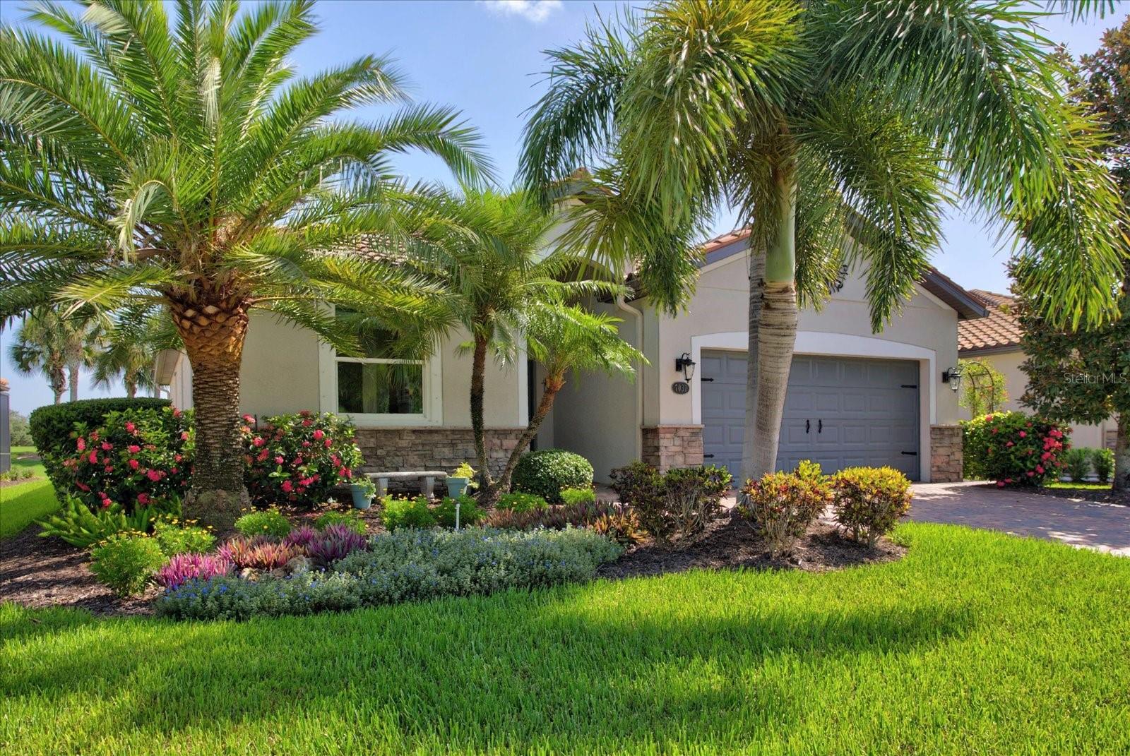 2nd image of 7031 Quiet Creek Dr, Bradenton, FL 34212 | MLS# A4699482