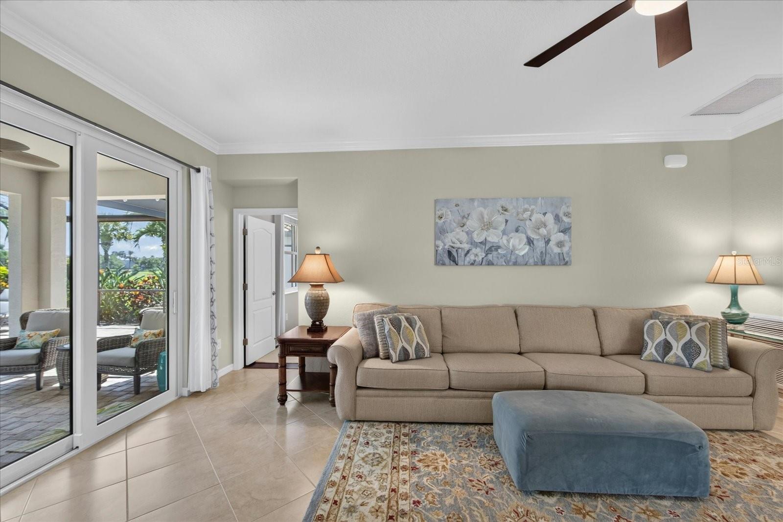 5th image of 7031 Quiet Creek Dr, Bradenton, FL 34212 | MLS# A4699482