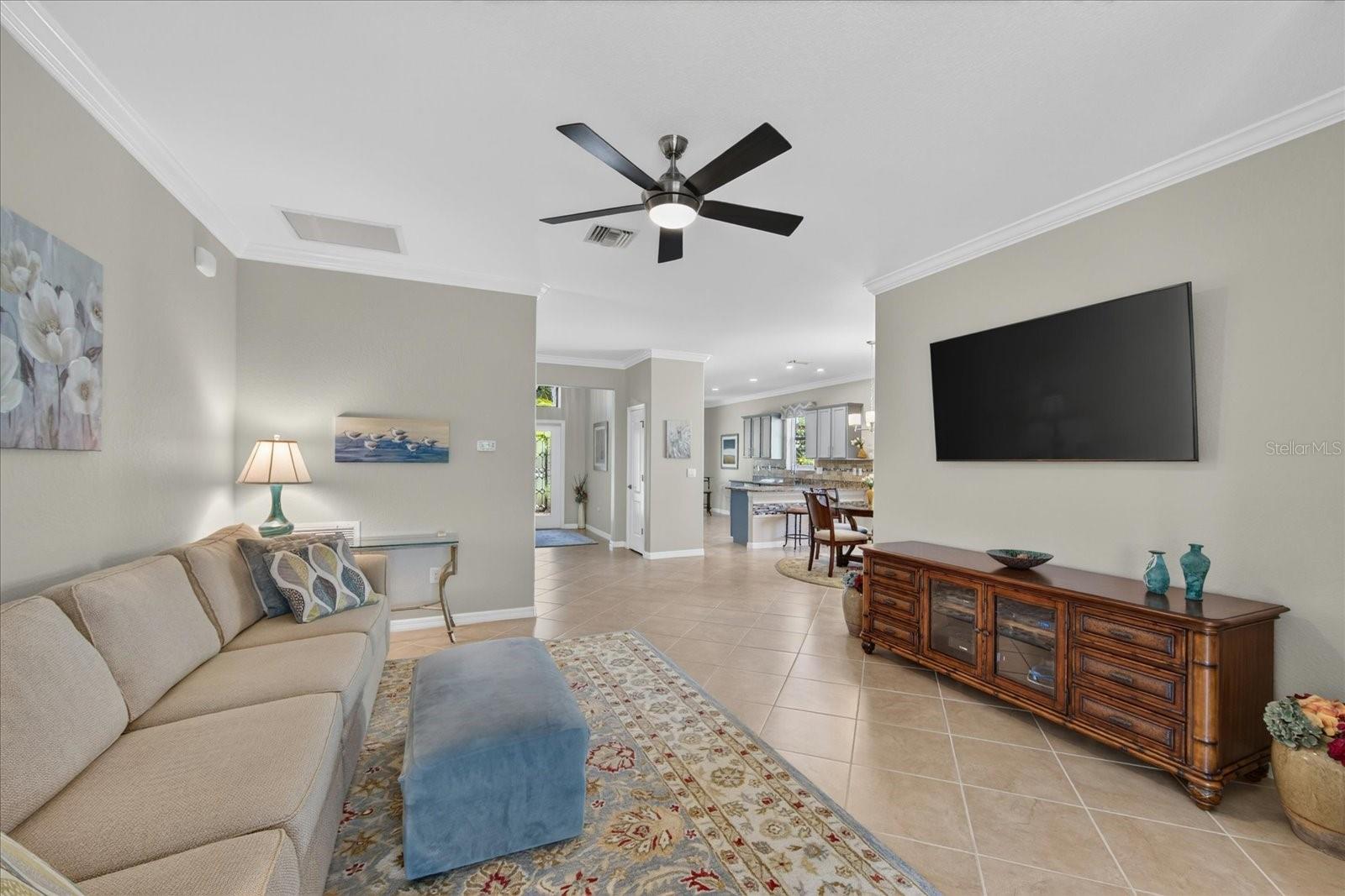 4th image of 7031 Quiet Creek Dr, Bradenton, FL 34212 | MLS# A4699482