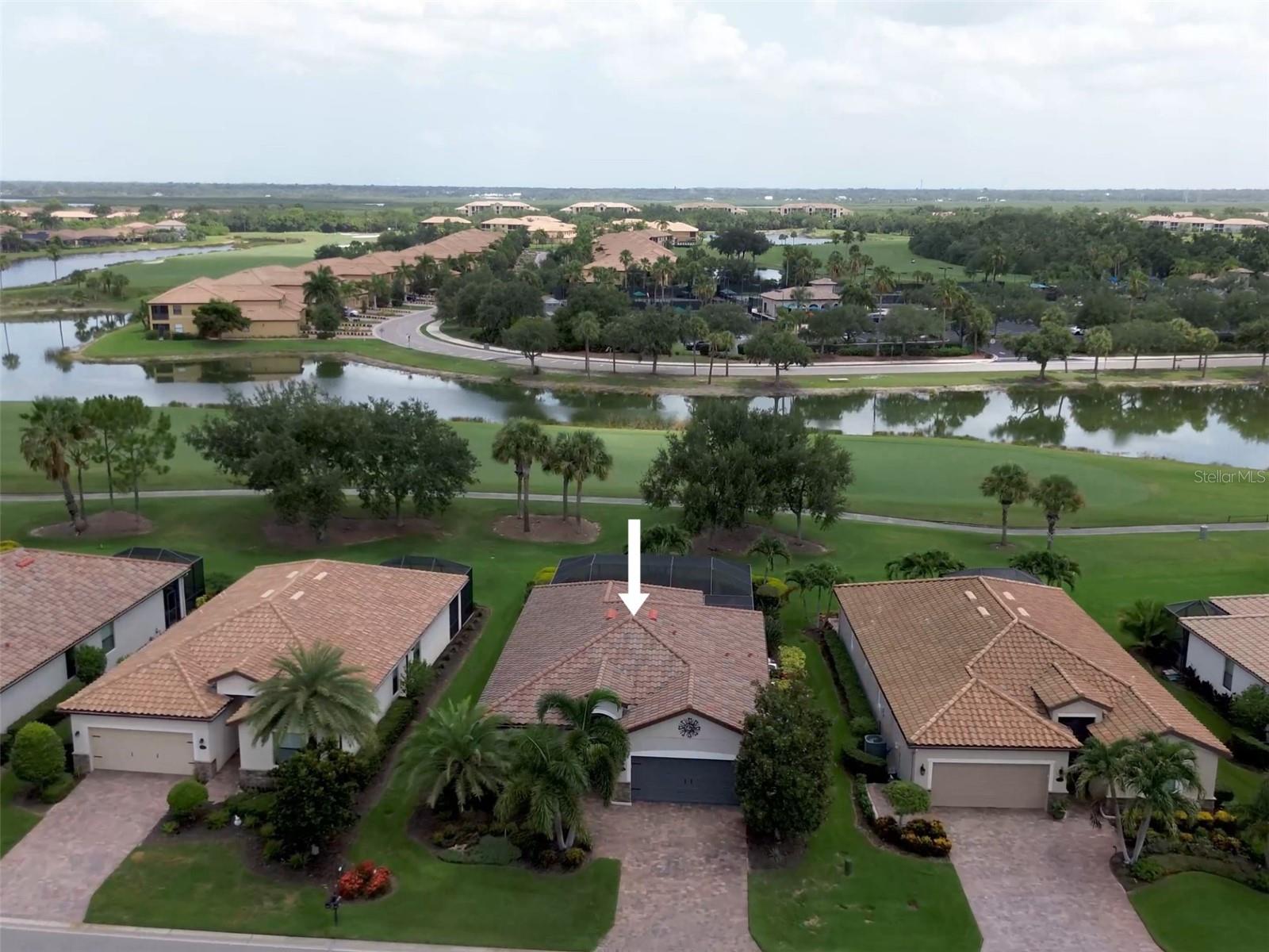 1st image of 7031 Quiet Creek Dr, Bradenton, FL 34212 | MLS# A4699482