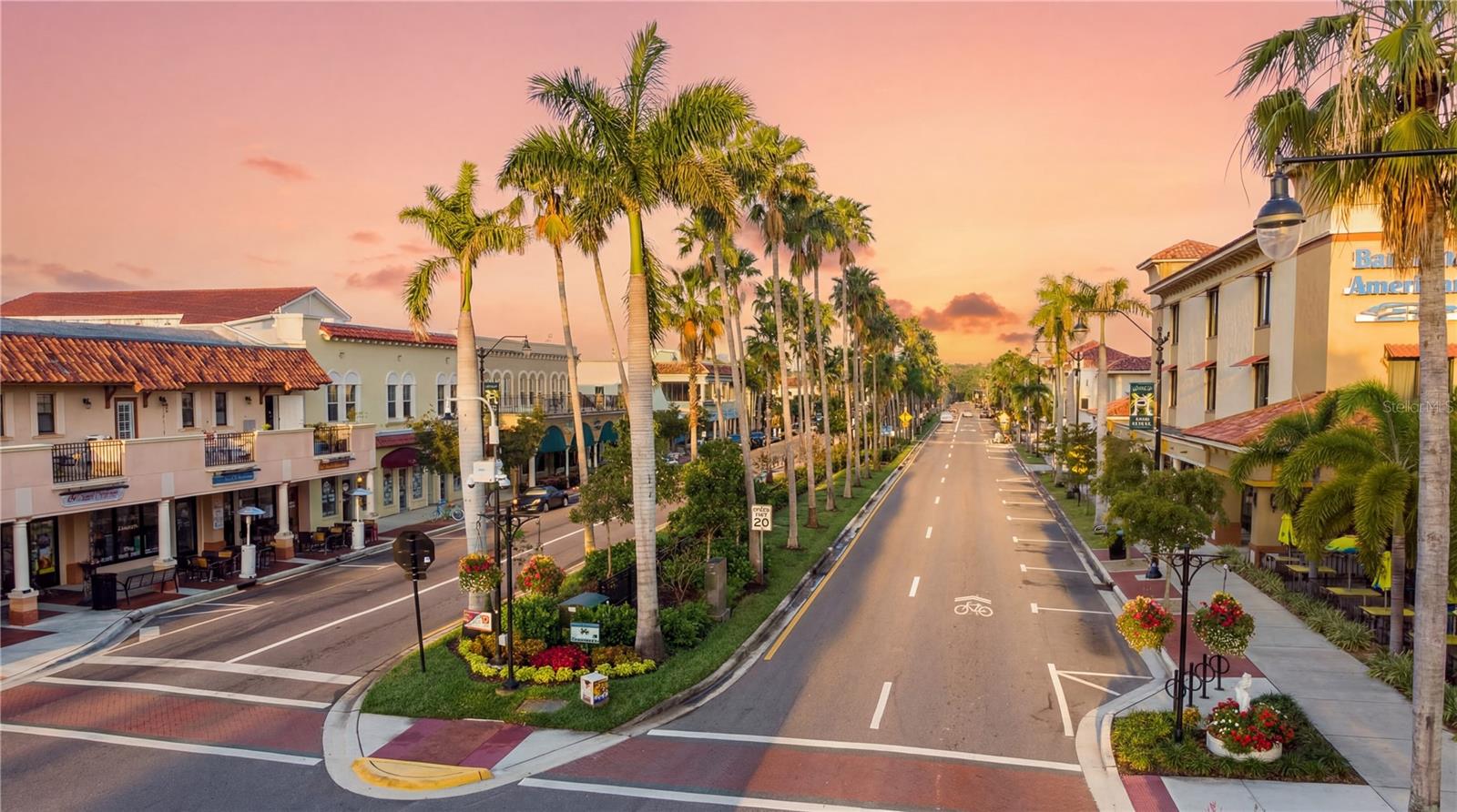 2nd image of 238 Tampa Ave W, VENICE, FL 34285
