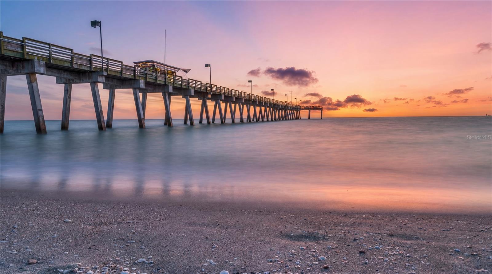 36th image of 238 Tampa Ave W #221, Venice, FL 34285 | MLS# N6144968