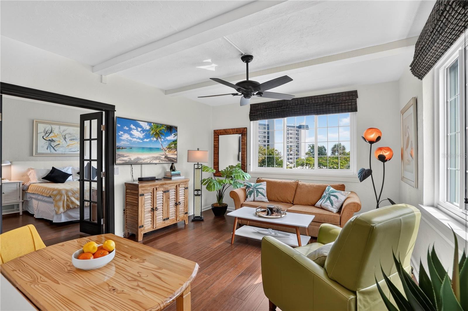 5th image of 238 Tampa Ave W, VENICE, FL 34285