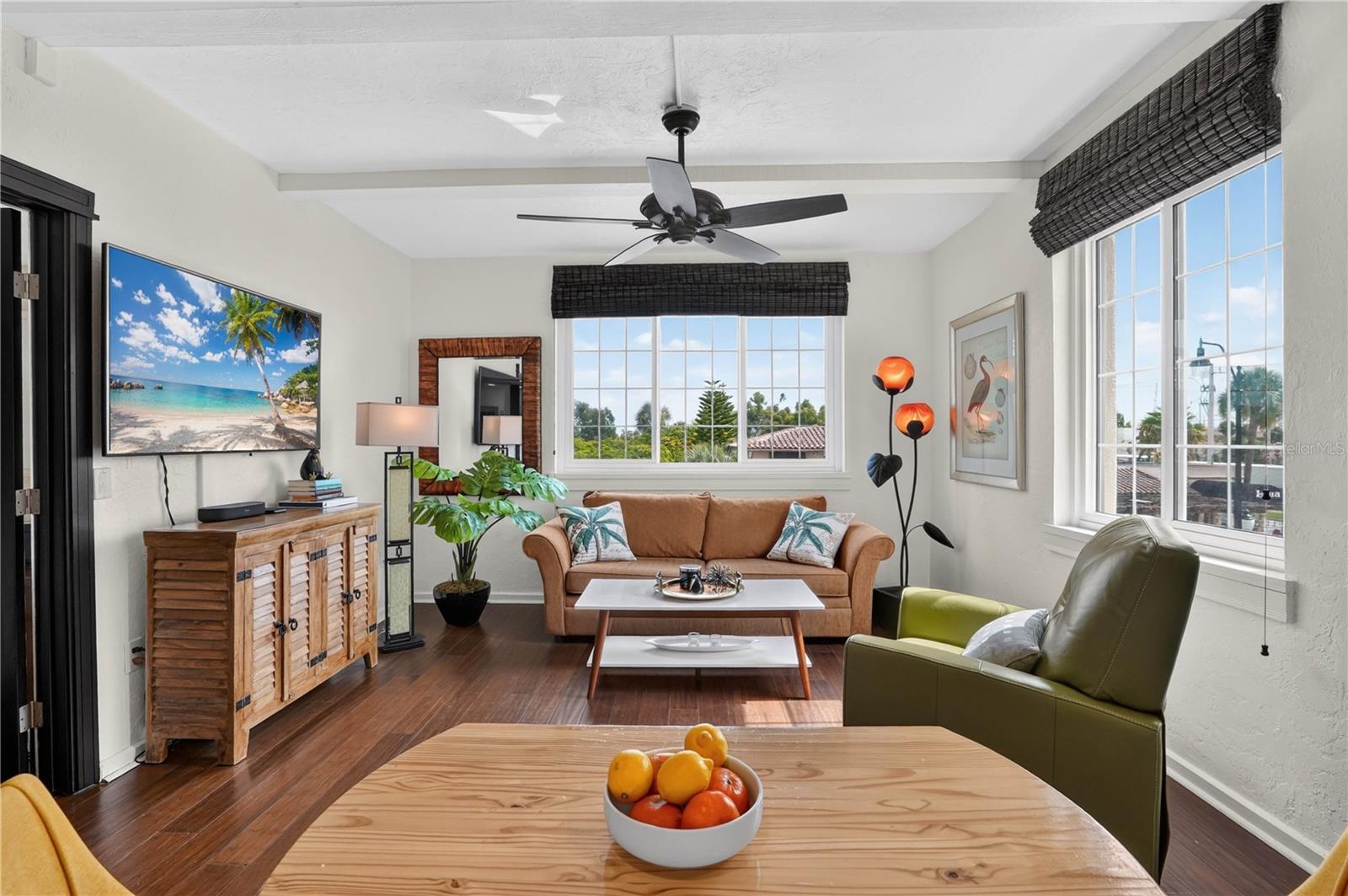 4th image of 238 Tampa Ave W, VENICE, FL 34285