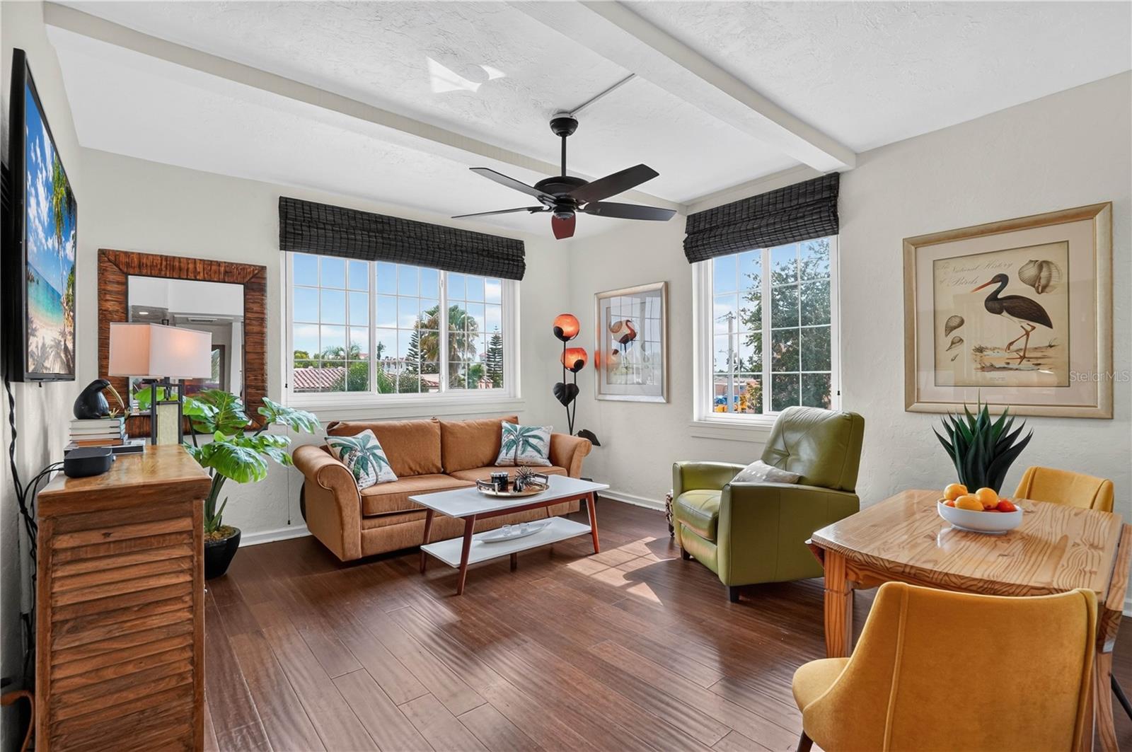 3rd image of 238 Tampa Ave W, VENICE, FL 34285