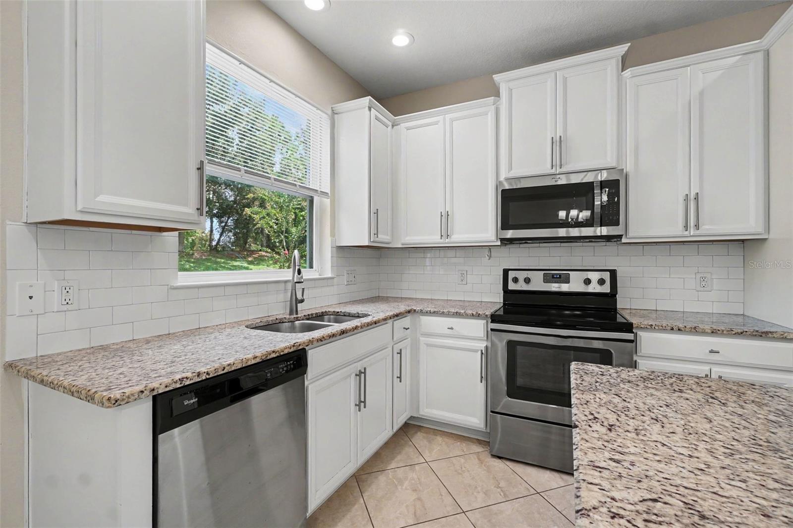 5th image of 12411 Trailhead Dr, Bradenton, FL 34211 | MLS# O6423644