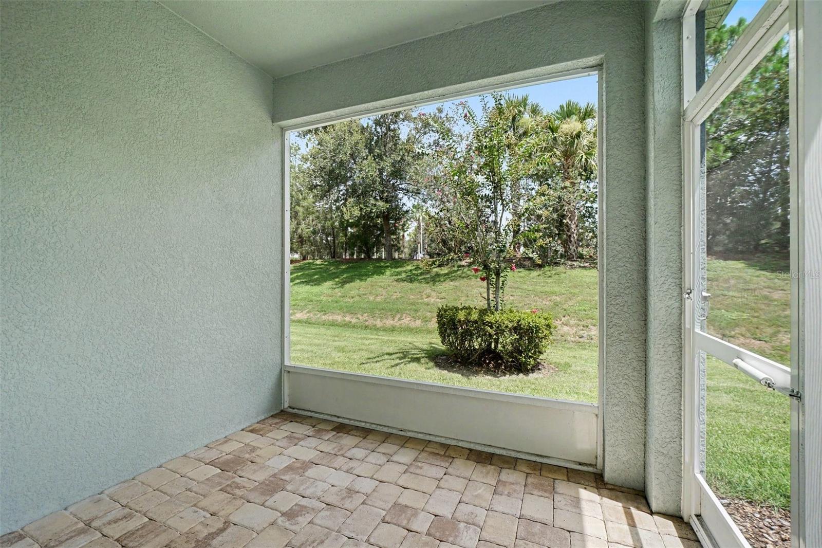 16th image of 12411 Trailhead Dr, Bradenton, FL 34211 | MLS# O6423644