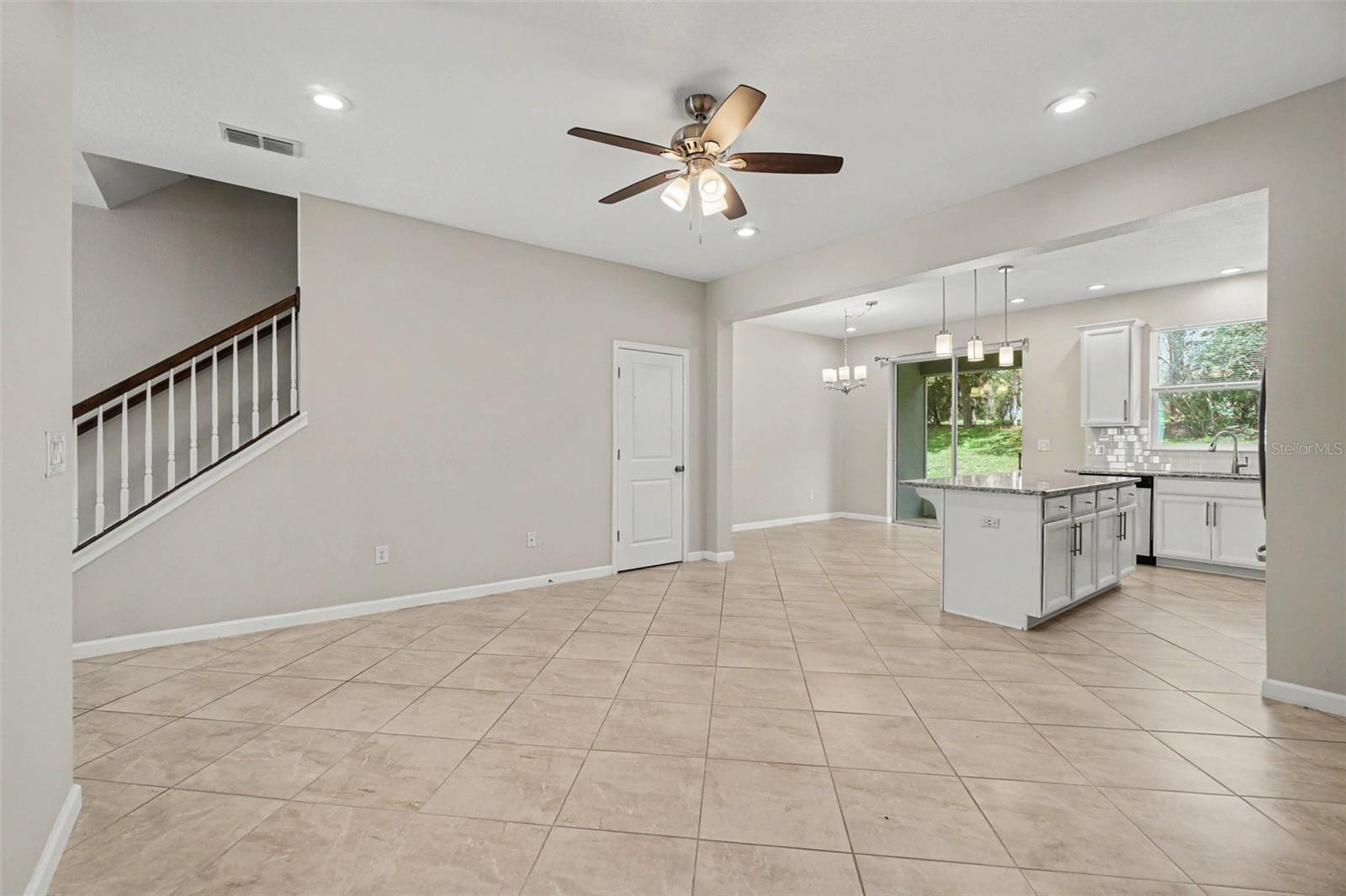4th image of 12411 Trailhead Dr, Bradenton, FL 34211 | MLS# O6423644