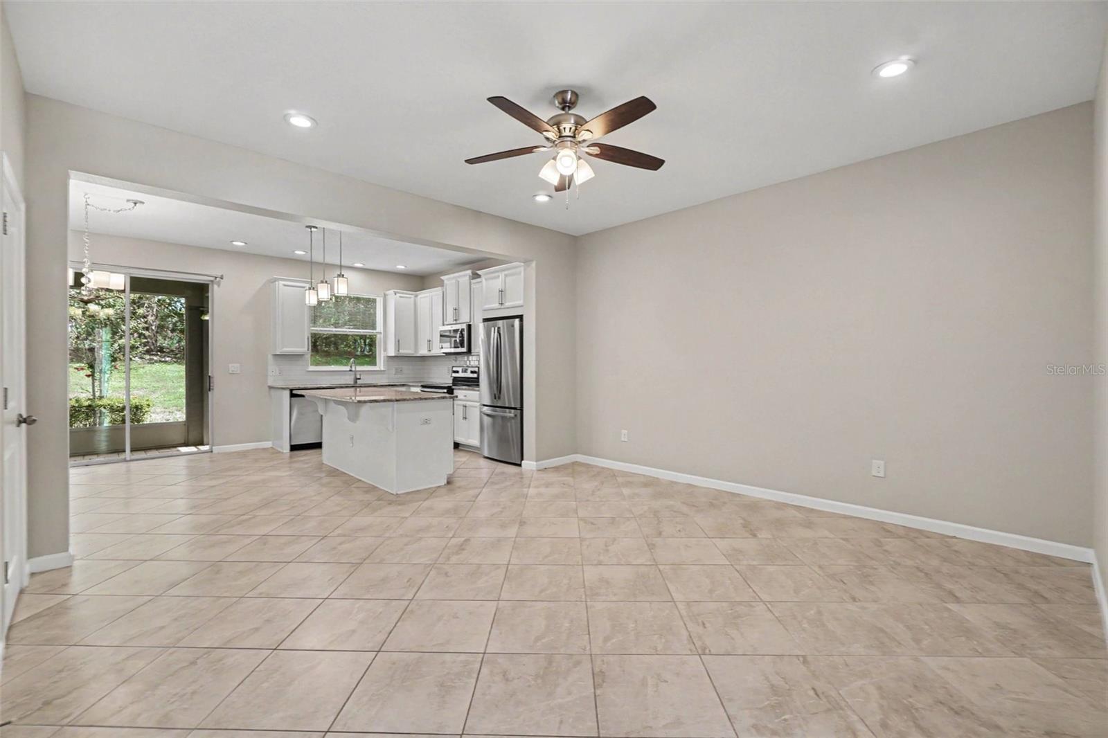 3rd image of 12411 Trailhead Dr, Bradenton, FL 34211 | MLS# O6423644