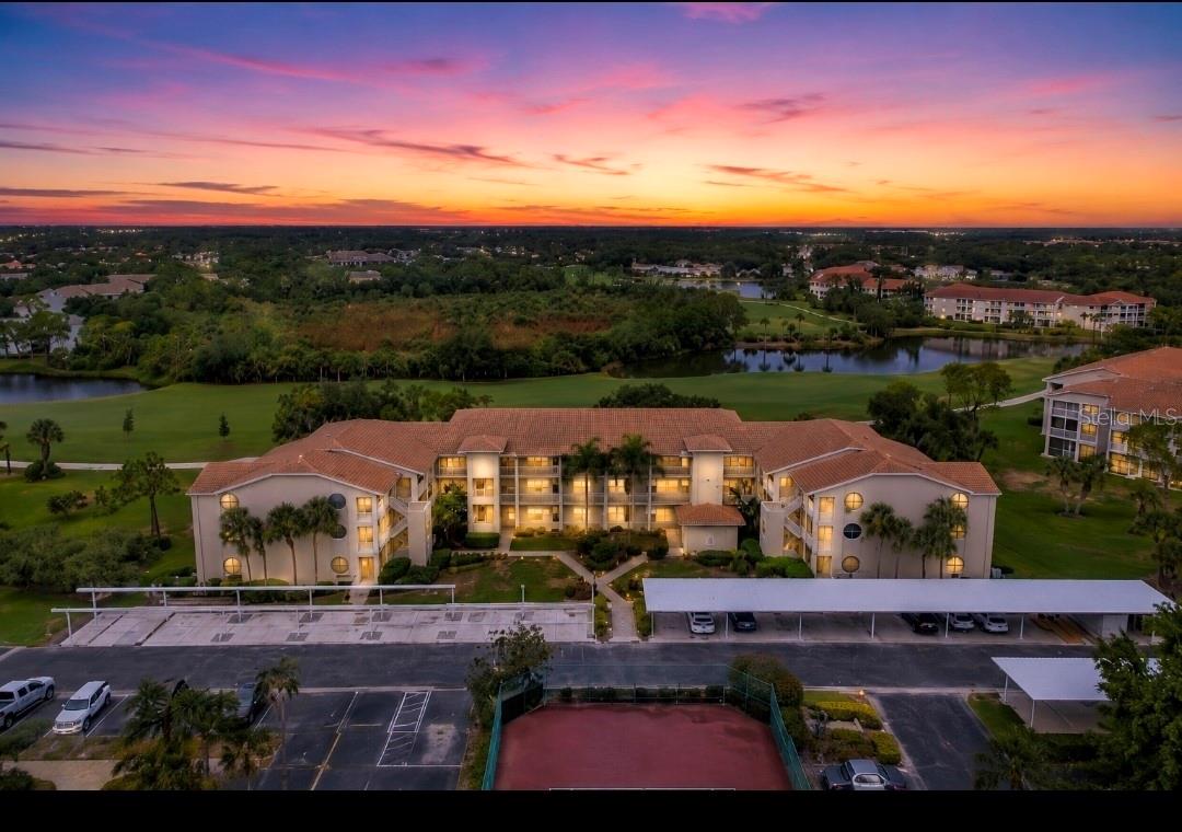 1st image of 9620 Club South Cir #5107, Sarasota, FL 34238 | MLS# A4699493