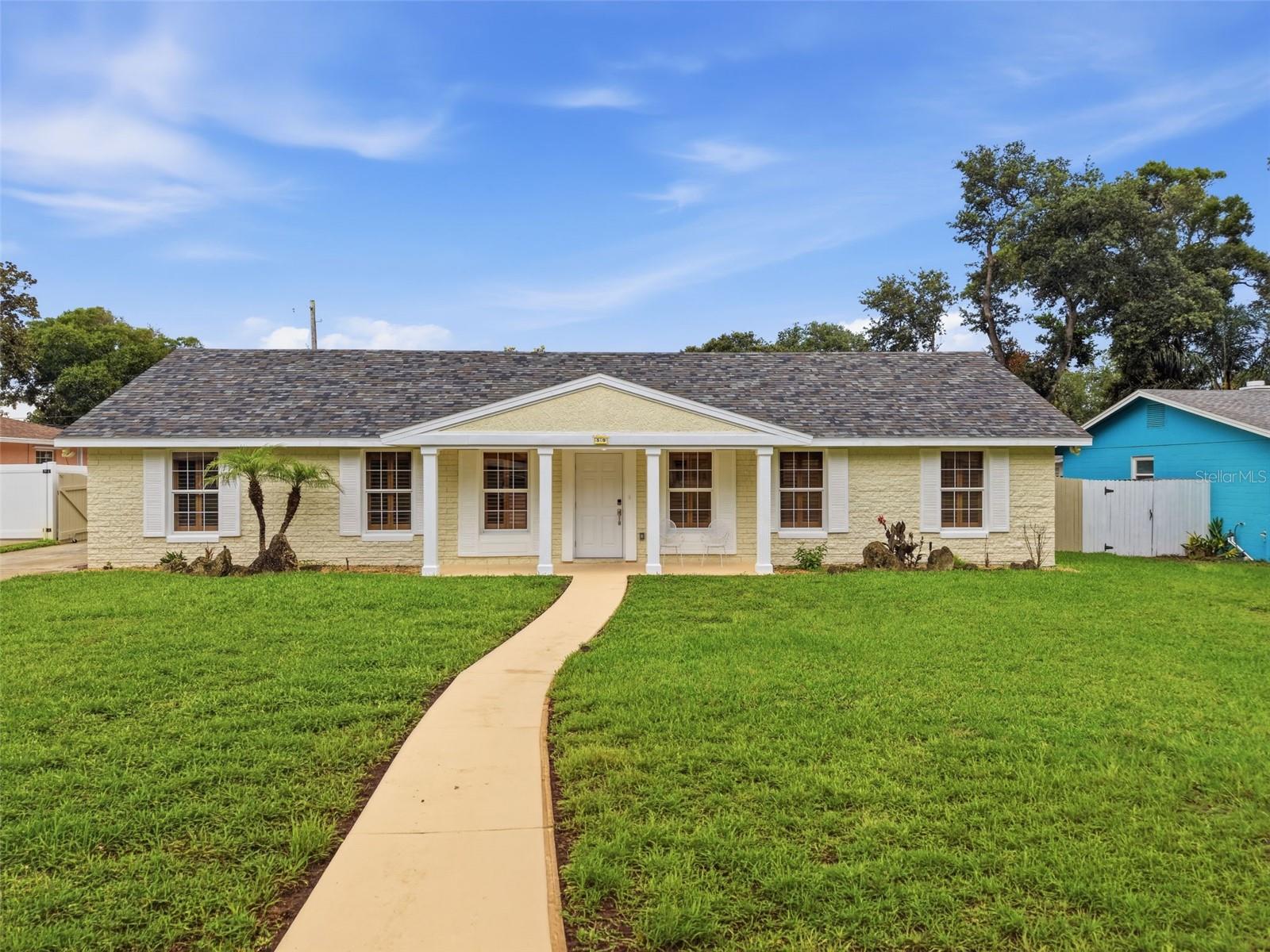 1st image of 59 Crestwood Cir, Ormond Beach, FL 32174 | MLS# O6423669