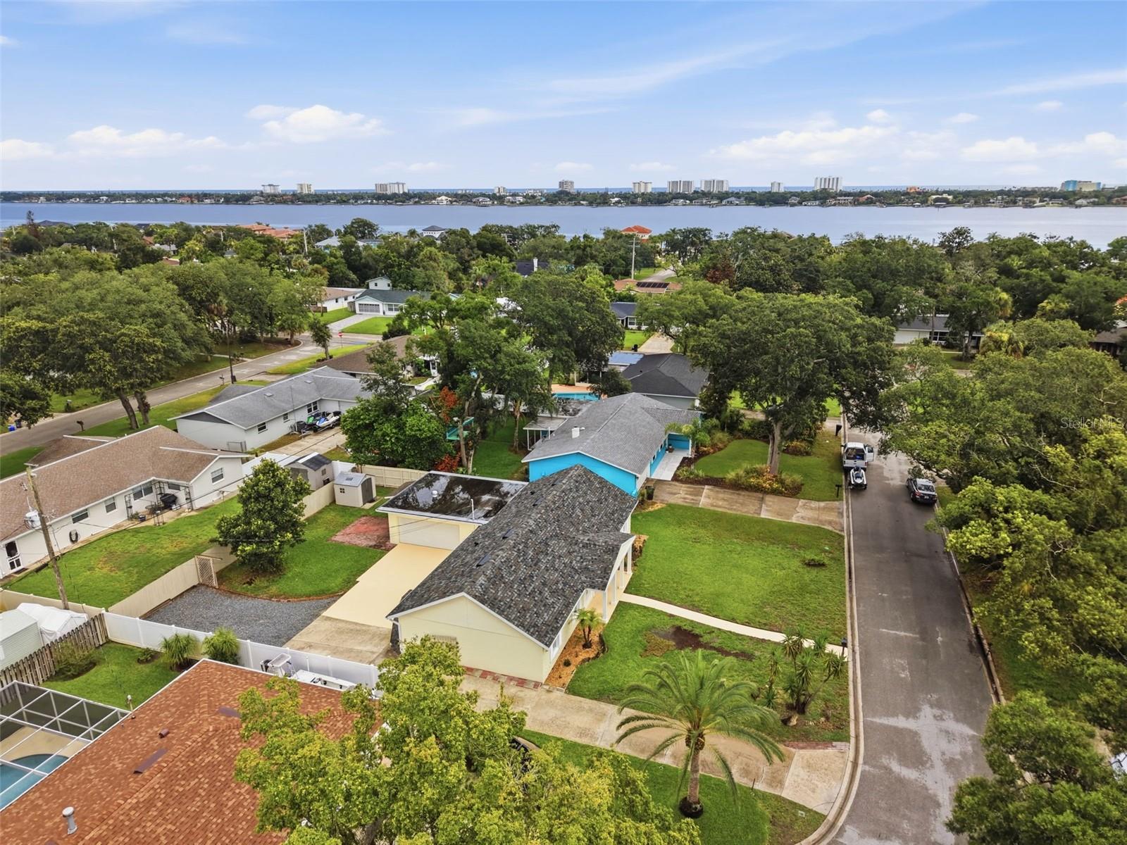 2nd image of 59 Crestwood Cir, Ormond Beach, FL 32174 | MLS# O6423669