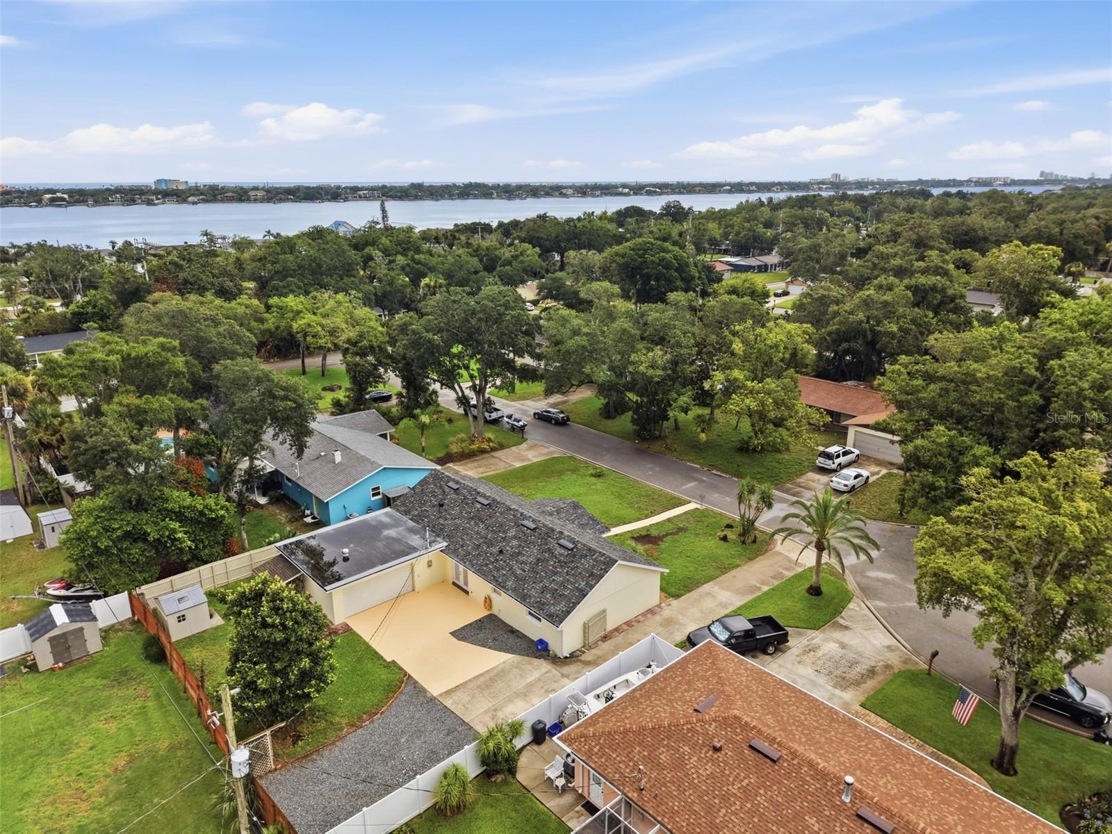 22nd image of 59 Crestwood Cir, Ormond Beach, FL 32174 | MLS# O6423669