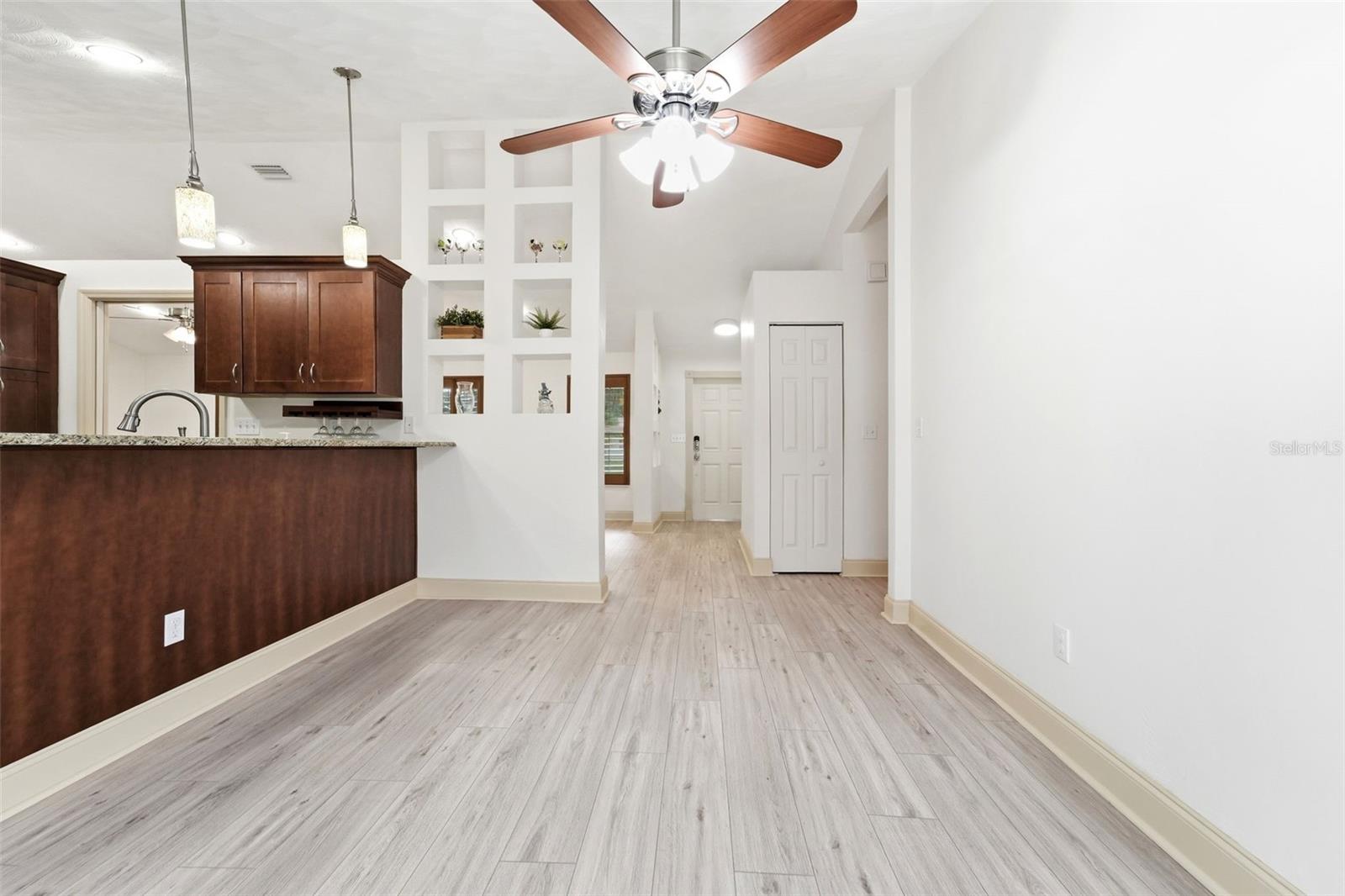 5th image of 59 Crestwood Cir, Ormond Beach, FL 32174 | MLS# O6423669