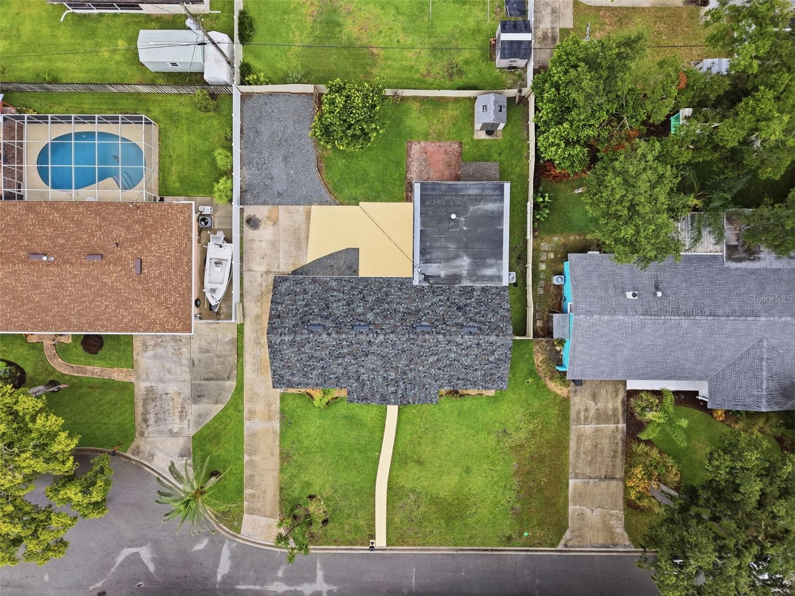 3rd image of 59 Crestwood Cir, Ormond Beach, FL 32174 | MLS# O6423669