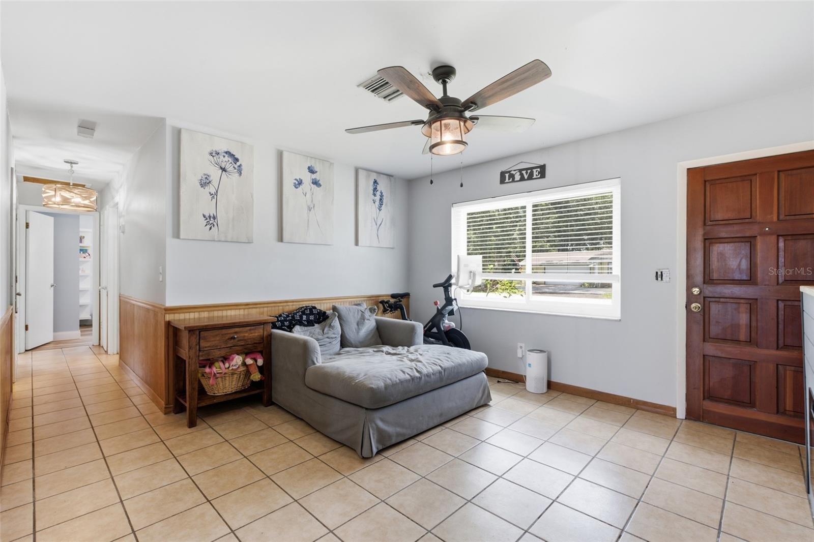 5th image of 1597 Se Tangelo Dr, Arcadia, FL 34266 | MLS# C7528202